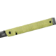 CRKT Ceo Bamboo - 7096YGK