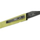 CRKT Ceo Bamboo - 7096YGK