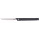 CRKT CEO Folding Knife w/Locking Liner by Richard Rogers
