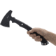 CRKT Chogan T-Hawk Axe, Ryan Johnson Design w/ Kydex Sheath 2720