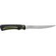 CRKT Clark Fork Fillet Knife W/sheath, Folding Tail Lock - 3085