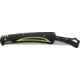 CRKT Clark Fork Fillet Knife W/sheath, Folding Tail Lock - 3085