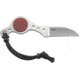 CRKT Cling-on Neck Knife 5030