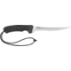 CRKT Columbia River - Big Eddy - 3008N