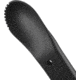 CRKT Columbia River - Big Eddy - 3008N