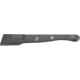 CRKT Columbia River - Big Eddy - 3008N