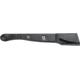 CRKT Columbia River - Big Eddy - 3008N