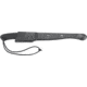 CRKT Columbia River - Big Eddy - 3008N