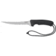 CRKT Columbia River - Big Eddy - 3008N
