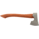 CRKT Columbia River Birler Tactical Pack Axe, 2745