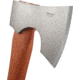 CRKT Columbia River Birler Tactical Pack Axe, 2745