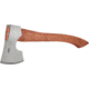 CRKT Columbia River Birler Tactical Pack Axe, 2745