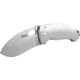 CRKT Columbia River Buku Razor Edge Folding Knife, 2460