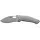 CRKT Columbia River Buku Razor Edge Folding Knife, 2460