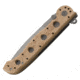 CRKT Columbia River - Carson Desert Tactical Knife - M16-13ZMC