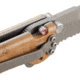 CRKT Columbia River - Carson Desert Tactical Knife - M16-13ZMC