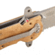 CRKT Columbia River - Carson Desert Tactical Knife - M16-14ZSFC