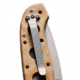 CRKT Columbia River - Carson Desert Tactical Knife - M16-14ZSFC