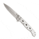 Columbia River - Carson M16 Titanium Knife