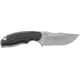 CRKT Columbia River Civet Bowie Knife, 2805