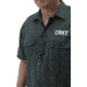 CRKT Columbia River Civet Bowie Knife, 2805