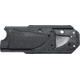 CRKT Columbia River Civet Bowie Knife, 2805