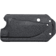 CRKT Columbia River Civet Bowie Knife, 2805