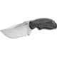 CRKT Columbia River Civet Bowie Knife, 2805