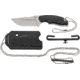 CRKT Columbia River Civet Bowie Knife, 2805