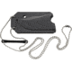 CRKT Columbia River Civet Bowie Knife, 2805