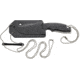 CRKT Columbia River Civet Bowie Knife, 2805