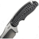 CRKT Columbia River Civet Bowie Knife, 2805