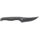 CRKT Columbia River Clever Girl Fixed Blade Knife, 2709