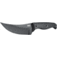 CRKT Columbia River Clever Girl Fixed Blade Knife, 2709