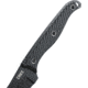 CRKT Columbia River Clever Girl Fixed Blade Knife, 2709