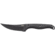 CRKT Columbia River Clever Girl Fixed Blade Knife, 2709