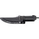 CRKT Columbia River - James Williams Sakimori-5.76inch Fixed Blade, Kydex Sheath - 2913N