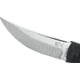 CRKT Columbia River - James Williams Sakimori-5.76inch Fixed Blade, Kydex Sheath - 2913N