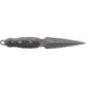CRKT Columbia River - Shrill - 2075