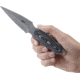 CRKT Columbia River - Shrill - 2075