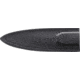CRKT Columbia River - Shrill - 2075