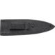 CRKT Columbia River - Shrill - 2075