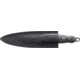 CRKT Columbia River - Shrill - 2075