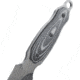 CRKT Columbia River - Shrill - 2075