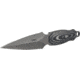 CRKT Columbia River - Shrill - 2075