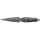 CRKT Columbia River - Shrill - 2075