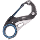 CRKT Compano