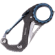 CRKT Compano