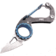 CRKT Compano