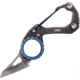 CRKT Compano